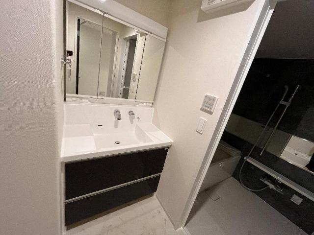 ラ　カーサ明倫 部屋画像