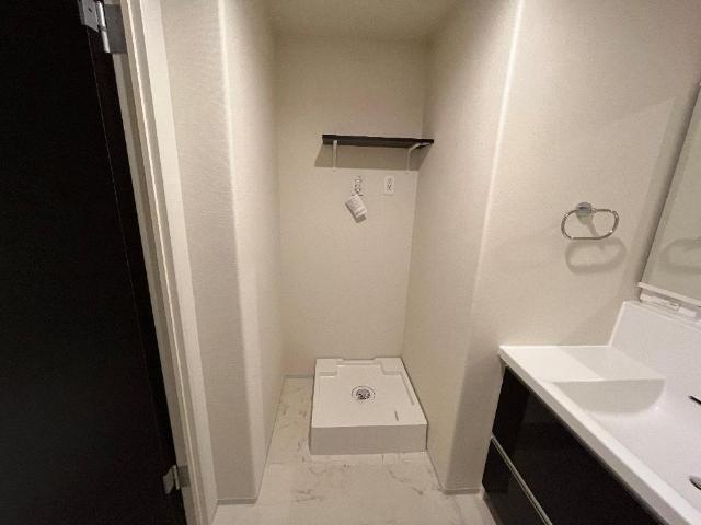 ラ　カーサ明倫 部屋画像
