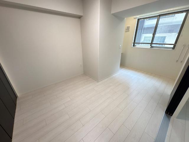ラ　カーサ明倫 部屋画像
