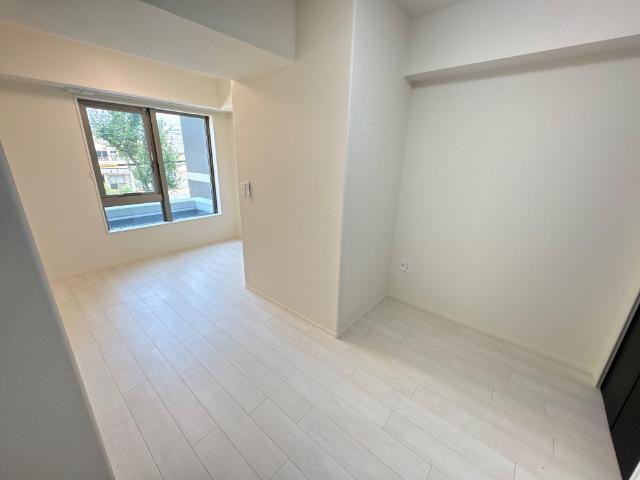 ラ　カーサ明倫 部屋画像