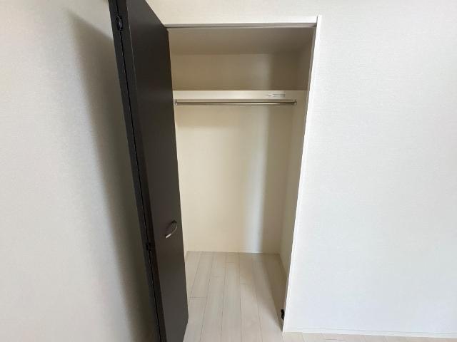 ラ　カーサ明倫 部屋画像