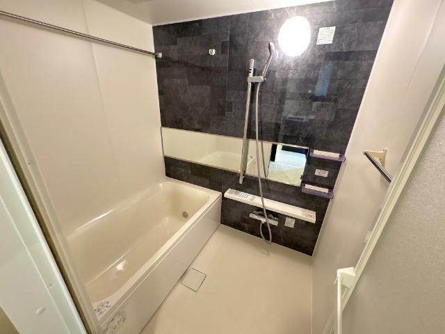 ラ　カーサ明倫 部屋画像
