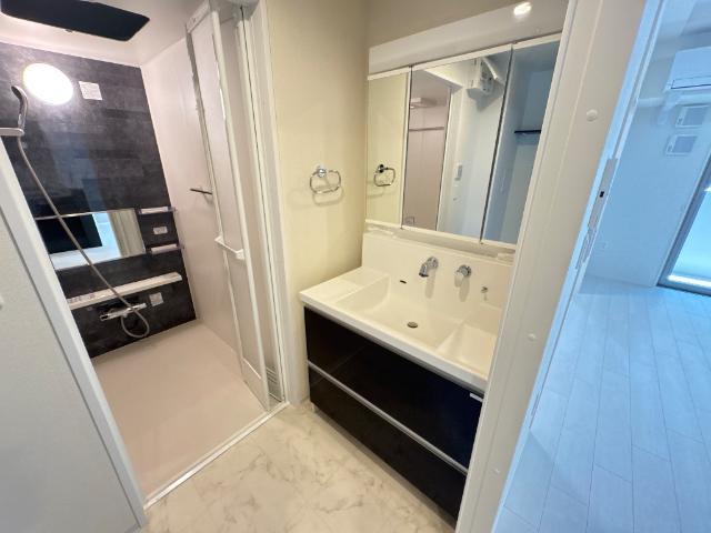 ラ　カーサ明倫 部屋画像