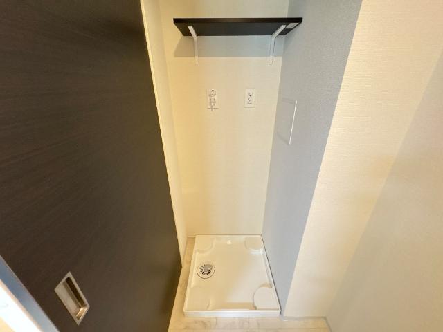 ラ　カーサ明倫 部屋画像