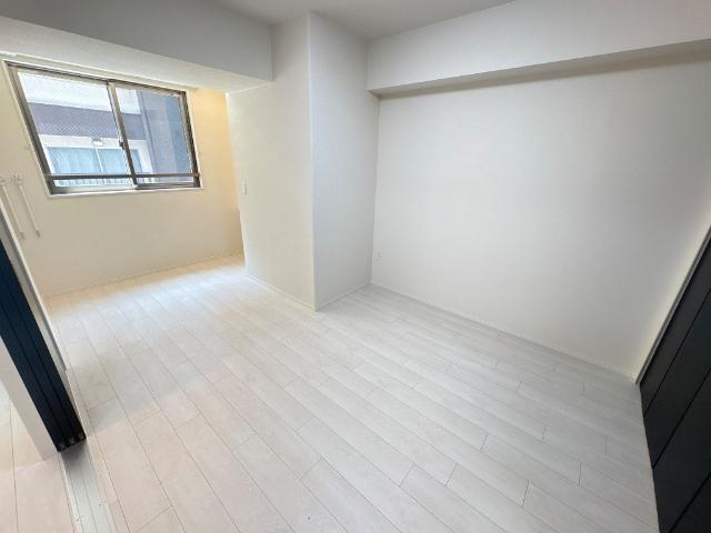 ラ　カーサ明倫 部屋画像