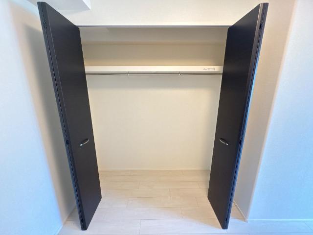 ラ　カーサ明倫 部屋画像