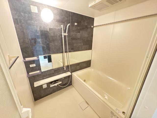 ラ　カーサ明倫 部屋画像