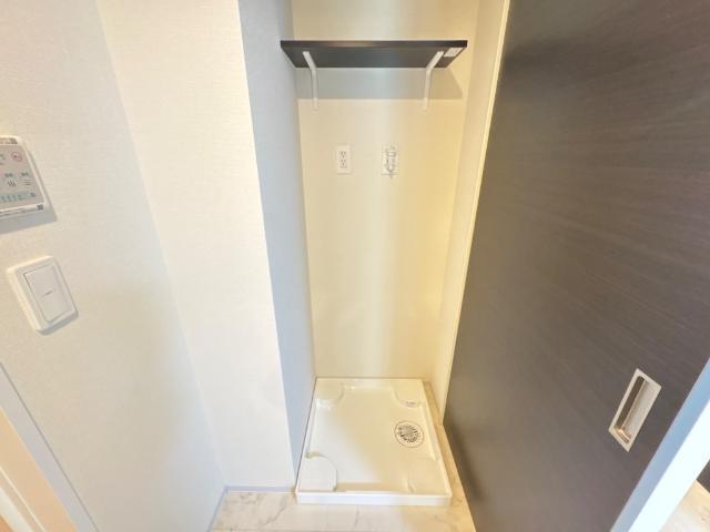 ラ　カーサ明倫 部屋画像