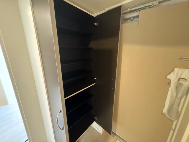 ラ　カーサ明倫 部屋画像