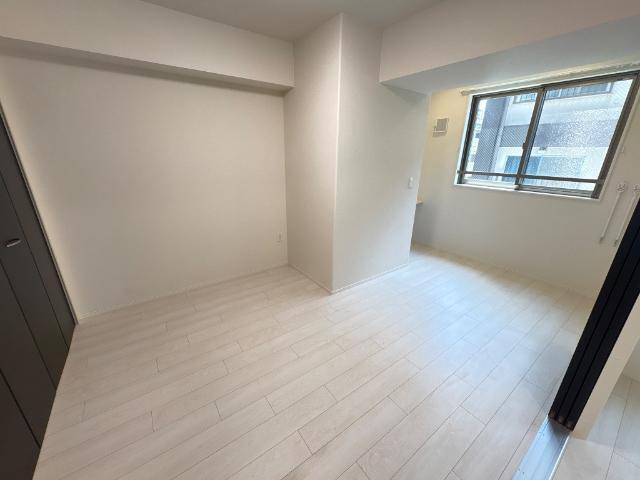 ラ　カーサ明倫 部屋画像