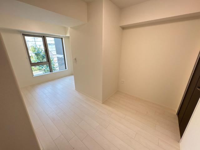 ラ　カーサ明倫 部屋画像