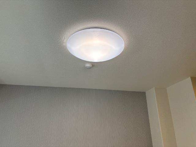 ラ　カーサ明倫 部屋画像