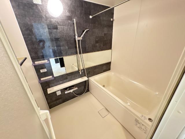 ラ　カーサ明倫 部屋画像