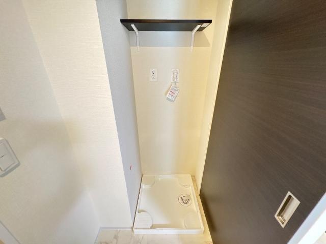 ラ　カーサ明倫 部屋画像
