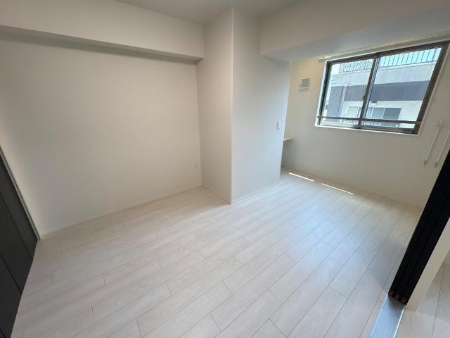 ラ　カーサ明倫 部屋画像