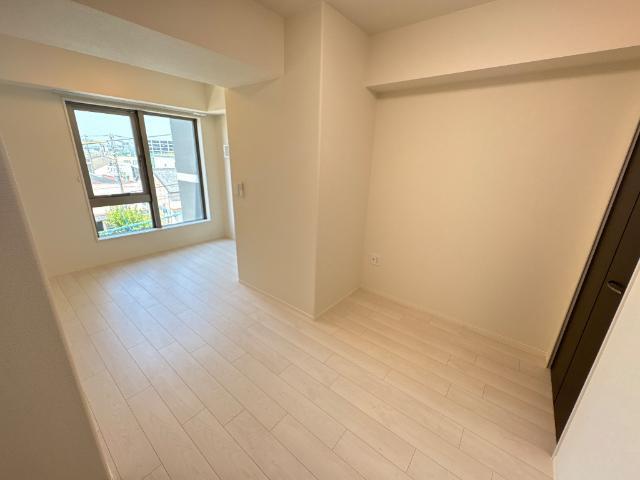 ラ　カーサ明倫 部屋画像