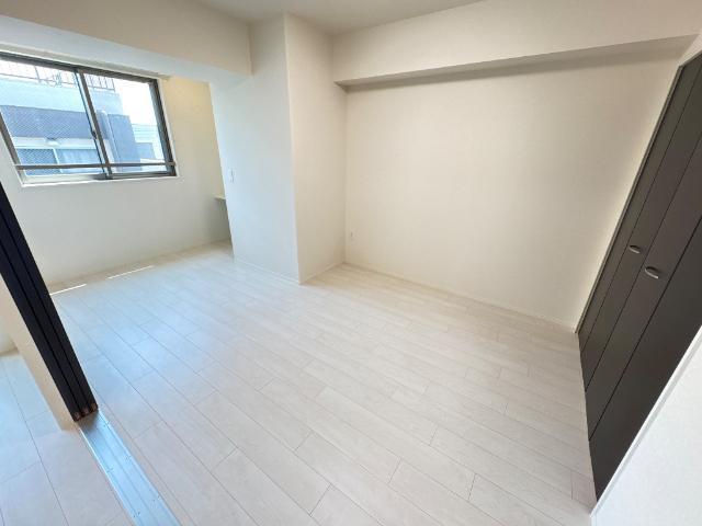 ラ　カーサ明倫 部屋画像