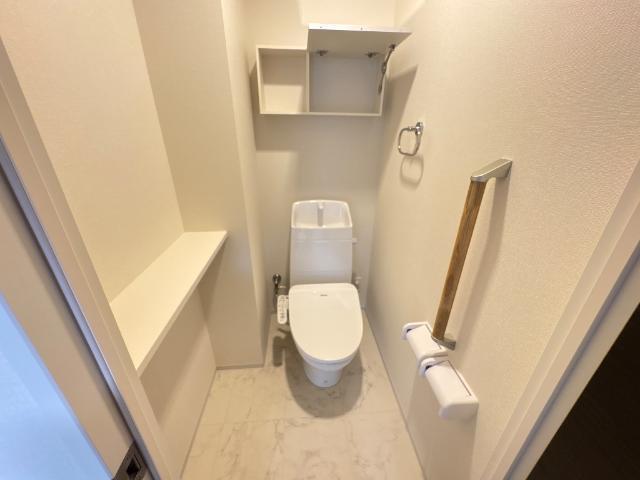 ラ　カーサ明倫 部屋画像