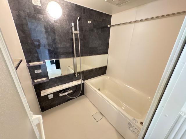 ラ　カーサ明倫 部屋画像