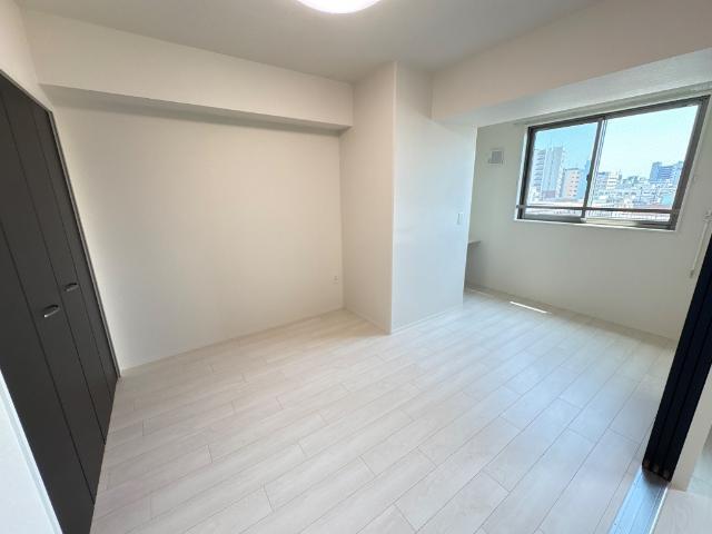 ラ　カーサ明倫 部屋画像