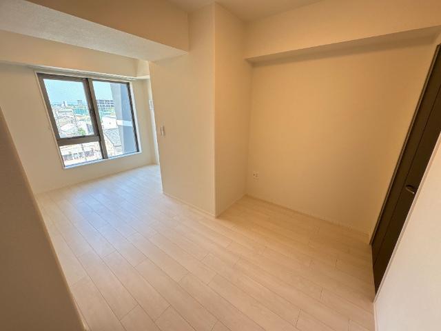 ラ　カーサ明倫 部屋画像