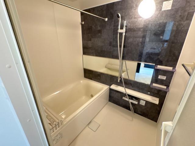 ラ　カーサ明倫 部屋画像