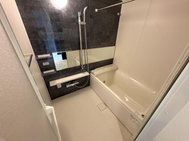 ラ　カーサ明倫 部屋画像