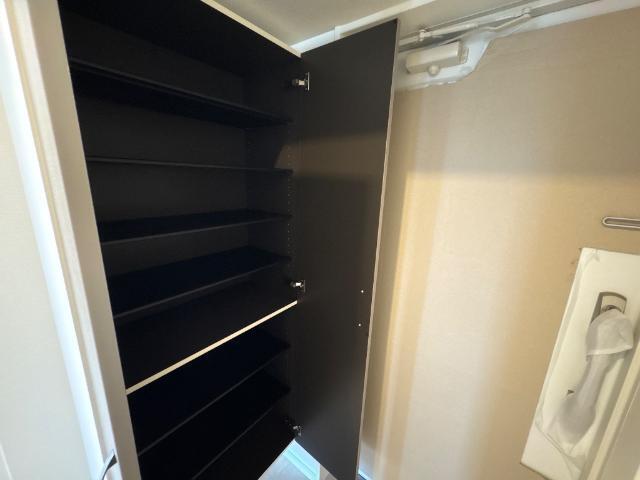 ラ　カーサ明倫 部屋画像