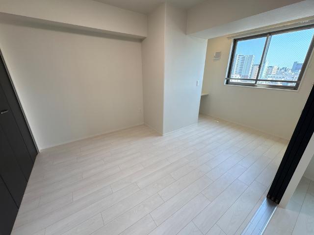 ラ　カーサ明倫 部屋画像
