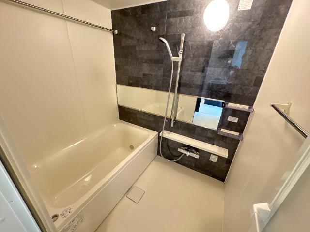 ラ　カーサ明倫 部屋画像