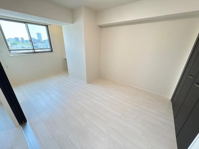 ラ　カーサ明倫 部屋画像