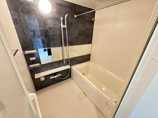 ラ　カーサ明倫 部屋画像