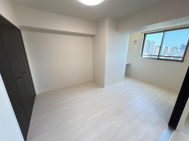 ラ　カーサ明倫 部屋画像