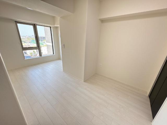 ラ　カーサ明倫 部屋画像