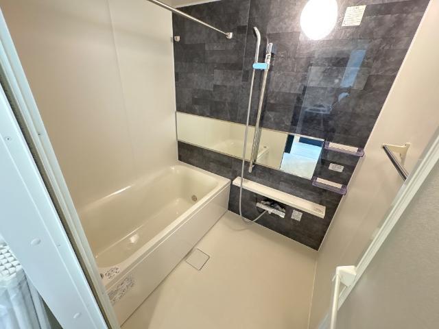 ラ　カーサ明倫 部屋画像