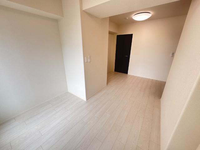 ラ　カーサ明倫 部屋画像