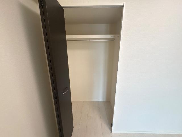 ラ　カーサ明倫 部屋画像