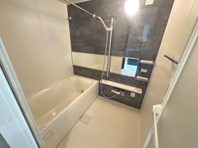 ラ　カーサ明倫 部屋画像