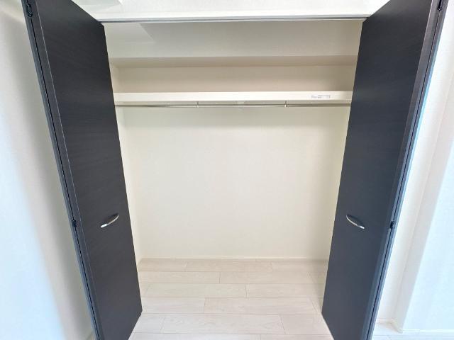 ラ　カーサ明倫 部屋画像