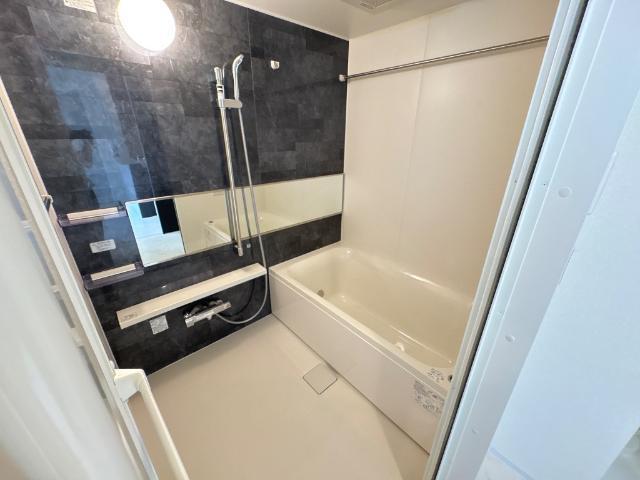 ラ　カーサ明倫 部屋画像