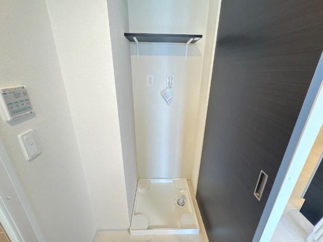 ラ　カーサ明倫 部屋画像
