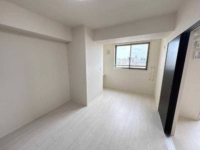 ラ　カーサ明倫 部屋画像