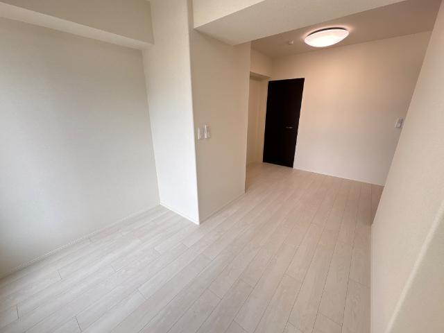 ラ　カーサ明倫 部屋画像