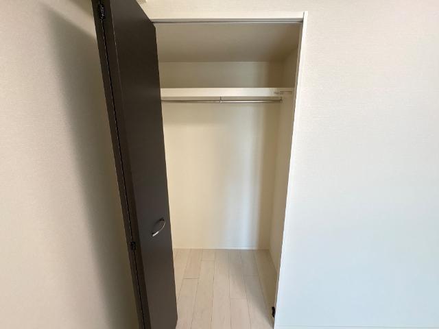 ラ　カーサ明倫 部屋画像