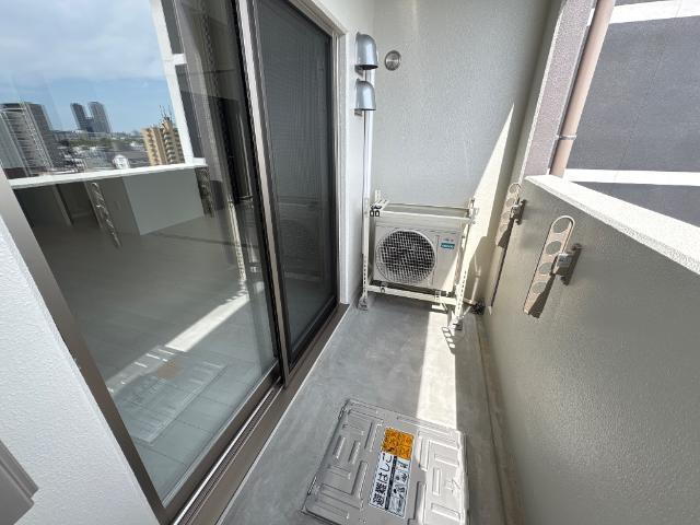 ラ　カーサ明倫 部屋画像