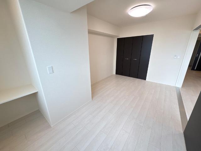 ラ　カーサ明倫 部屋画像