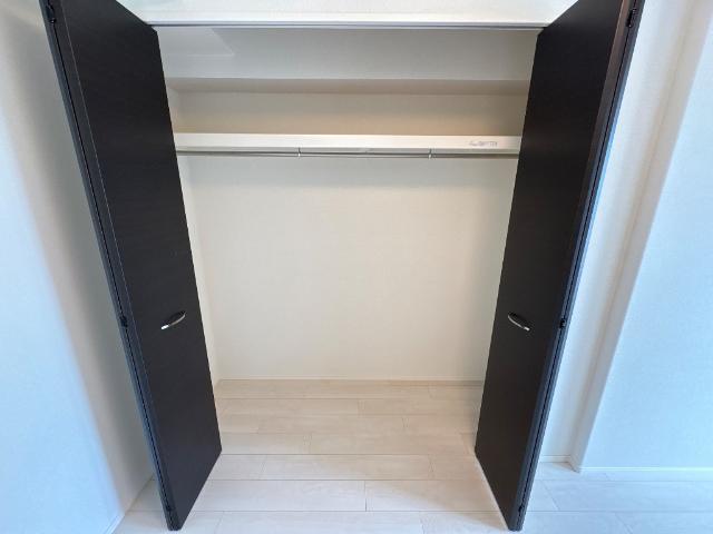 ラ　カーサ明倫 部屋画像