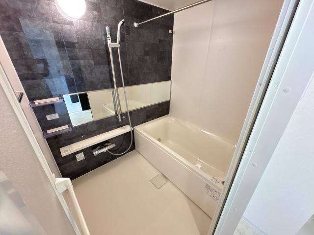 ラ　カーサ明倫 部屋画像