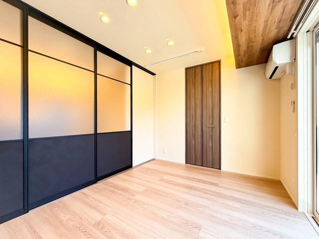 プルミエラムール（103） その他部屋・スペース