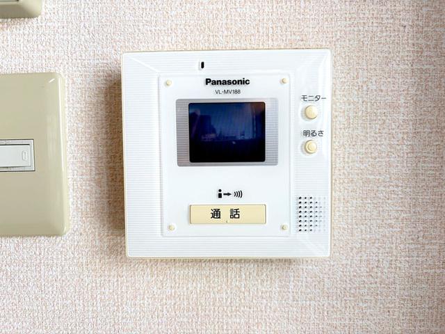 Ｋｏｍｏｄｏｋａｓａ Ｍｉｗａ（705） 設備